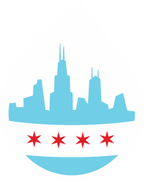 MidCamp 2015 logo